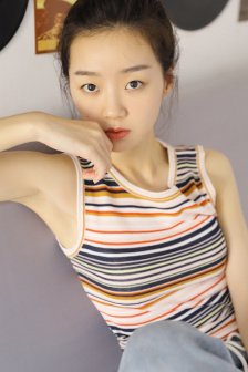 啊～把遥控器关掉快新